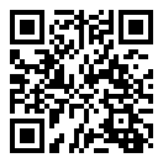 首页闪亮登场！黑料51，今天的流言比你的一碗泡面还热！