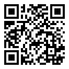 下载黑料91，瓜子没够，庙会没搭，八卦却不断！