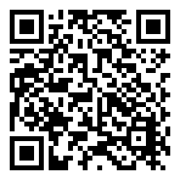 “intext:黑料不打烊”：发布不止，更有五花八门等你来拼！