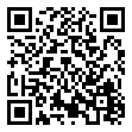 ios版黑料不打烊，带给你热门事件的新鲜感和一脸懵逼！