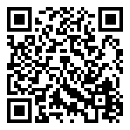 zztt11.su黑料不打烊地址：进去前先想好，能不能承受这暴击的入口！