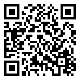 安卓用户福音，黑料不打烊的最新地址来啦！