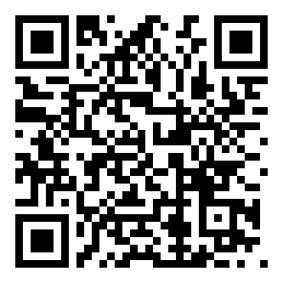 zztt169.su黑料不打烊上线最新漫画，一堆角色争先恐后上场，太热闹了！