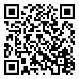 Android玩家的黑料不打烊围观指南：你的瓜已经准备好了！