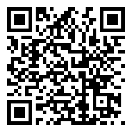 首页速递：黑料不打烊万里长征，这样的瓜必须得试试哦！