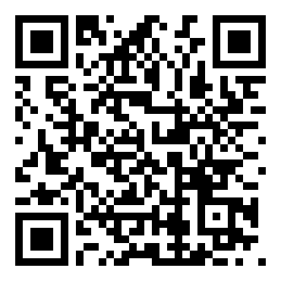 黑料不打烊，ios流畅播放，边吃瓜边肚子痛！