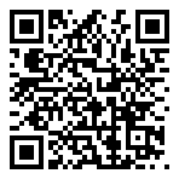 热榜导航：在黑料不打烊里畅游八卦世界！