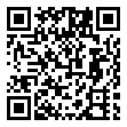 首页黑料不打烊ccgg：谁说八卦不能成真？今天的热热点直击灵魂！