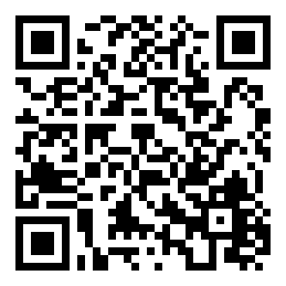 来自“黑料不打烊zztt11”app的最新八卦，简直比电视还好看！