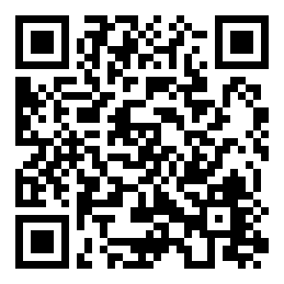逃离现实，黑料不打烊app：这里有你从未听过的瓜聊！