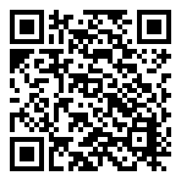 91黑料不打烊app：吃瓜界的24小时派对，谁还敢错过？