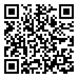 登录黑料不打烊，最新知乎都在聊啥，赶紧来围观！