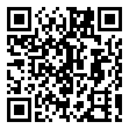91黑料不打烊app：每个瓜都是一场戏，快来围观！