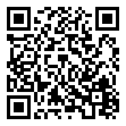 tttzzz668.su黑料不打烊app的网页版被亡灵抓去开派对了？我再也不相信什么‘不打烊’了！