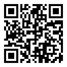 ios上的新宠：zztt18.su黑料不打烊在线，桃色故事随意来袭！