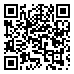 黑料不打烊在线，zztt68最新官网地址——置身八卦海洋，简直停不下来！