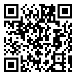 羞羞资源：zztt169.su黑料不打烊下载，这可不止是好戏！