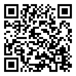 zztt09.su黑料不打烊苹果版，下载后你会成骰子吗？