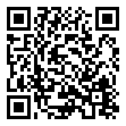 ios上黑料不打烊，在线观看就像打开了无底洞，有时疑惑又充满期待