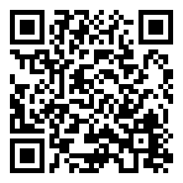 想要解锁八卦黑料？赶紧下载黑料不打烊！