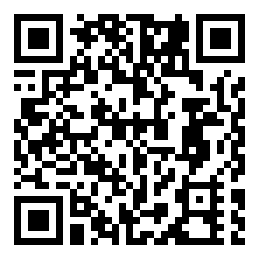 万篇长征-黑料不打烊so入口大揭密，导航正品瓜点消费指南！
