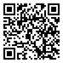 黑料吃瓜网399.su，观看瓜友们的聚会真是热闹非凡！