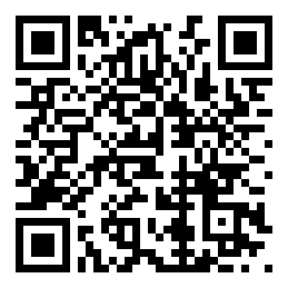 最新799.su黑料吃瓜网安卓入口热乎乎，一起八卦那些不可告人的秘密吧！