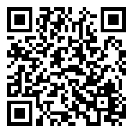 黑料吃瓜网发布：当那些传统定义的正能量变得干脆反差起来