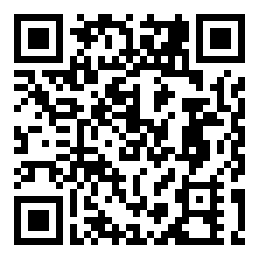 听说牡蛎也爱吃黑瓜，ios版国产黑料吃瓜网站快来下载！