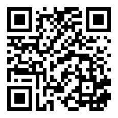 叮咚！黑料社发布：你发现了秘密入口，快来围观吧！