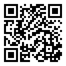 跟着黑料社tttzzz永不迷路，2025年瓜皮怪谈大揭秘！