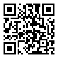 黑料社官网来啦！下载app前需要警惕的三大黑料！