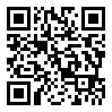 黑料社传送门齐上线，下载那些轻松愉快的瓜，不进则退！