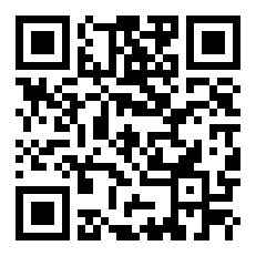 我在安卓上下载黑料社，真心觉得比上世纪上山下乡还不容易！