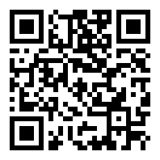 你敢不敢揭穿真相？快去下载“黑料社”app！