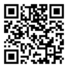 黑料社登录方式变了！zztt.win新官网等你来一探究竟！