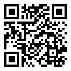 你们的吃瓜小助手：黑料社app就是我的下载神品！