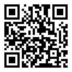 ios黑料社下载：一边吃瓜一边追剧，完美组合！