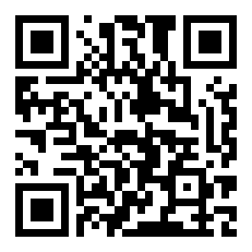 安卓版黑料社官方入口，看你能否抵挡那些“黑料”诱惑！