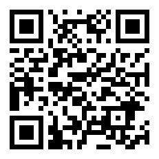 当“黑料社发布”了事儿，下载竟让我一路懵圈到头！