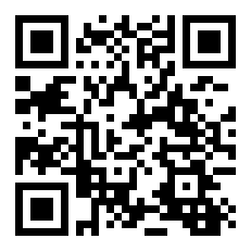 一言不合就黑料，黑料社视频为我的无聊生活添了不少调味！
