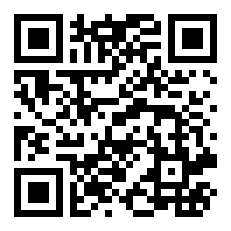 黑料社在线直达：让你一键即取新鲜黑料！