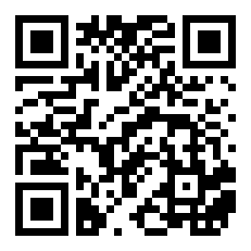 黑料社区官网的神操作，今天又给我们带来了吃瓜新鲜料！