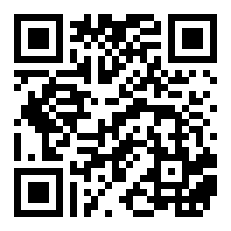 吃瓜进行时：黑料社区今天送你永久隐藏的污料！