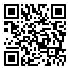 黑料社区居然直达GitHub：这里的代码里藏着多少不为人知的往事？
