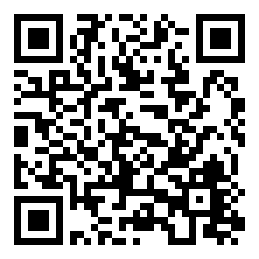 黑料社正能量app：为啥听到瓜了我心跳加速，小心脏真受不了！