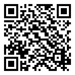 听说黑料社正能量软件有条神奇线路，我想去看看有没有新发现。