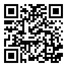 黑料网app，边吃瓜边追剧，感觉自己像个高级八卦侦探，哈哈！
