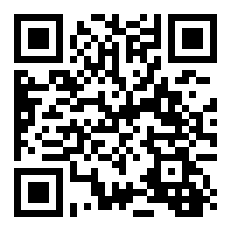 黑料网发布：在线直播，你绝对没见过的瓜田！