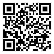 黑料网今日爆料：ios的朋友们，我们的瓜比你的苹果甜一百倍！